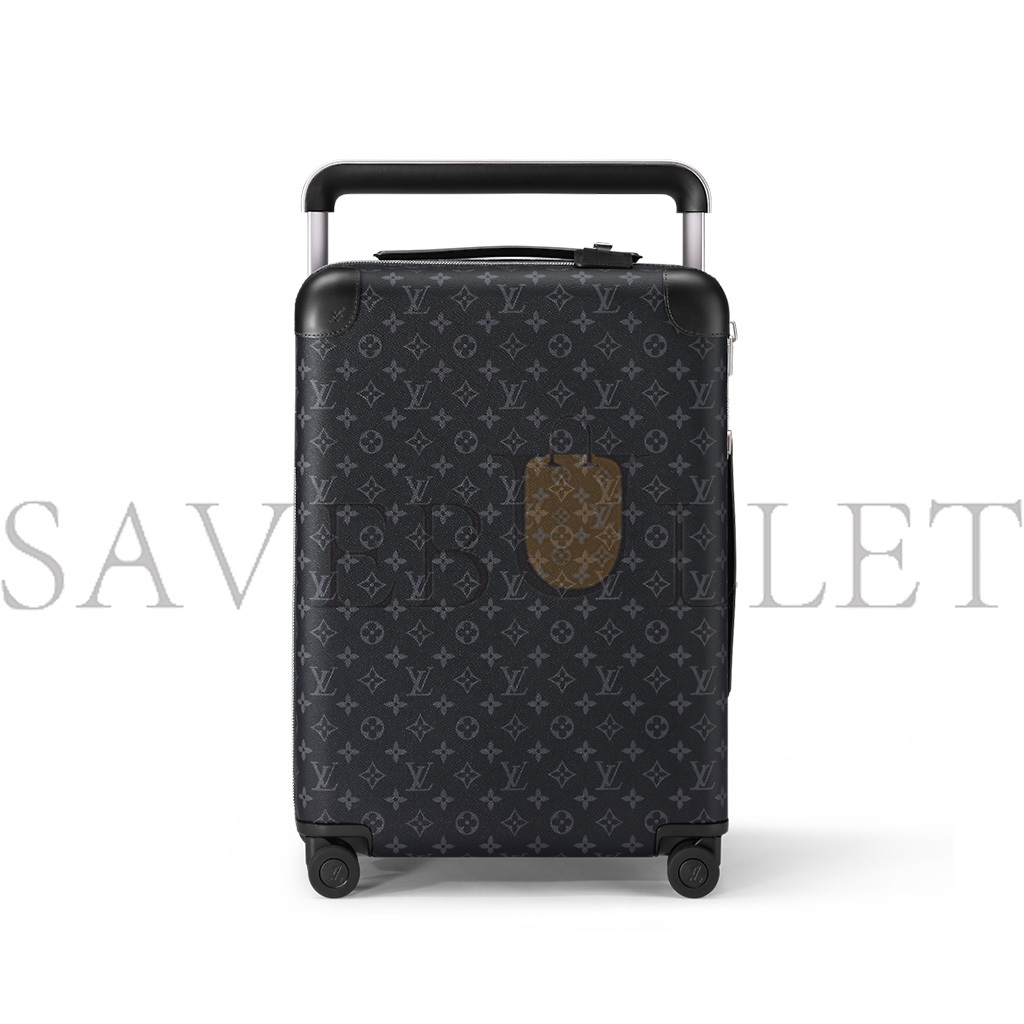 LOUIS VUITTON HORIZON 55 M23002 (55*38*21cm) LOUIS VUITTON HORIZON 55 M23002 (55*38*21cm)